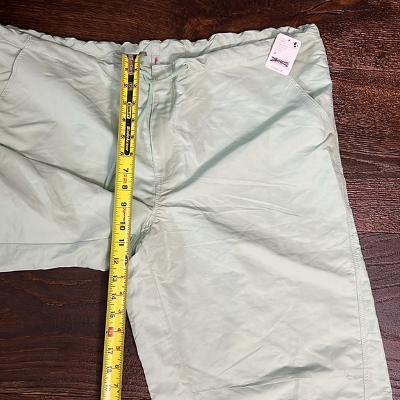 FP Movement Shape Up Pants - Picture 11 of 12
